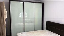 Blk 914 Nanyang Emerald (Jurong West), HDB 3 Rooms #467381871